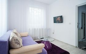 Casa Fermecata